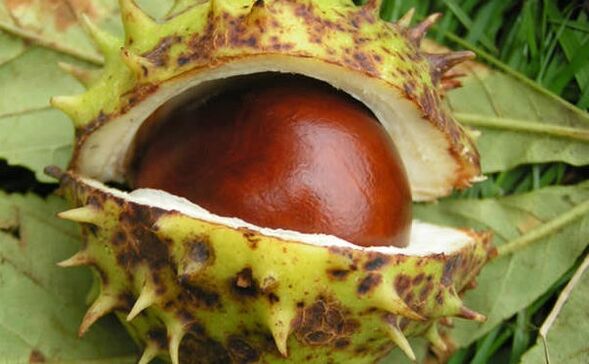 Methods of treating prostatitis in men